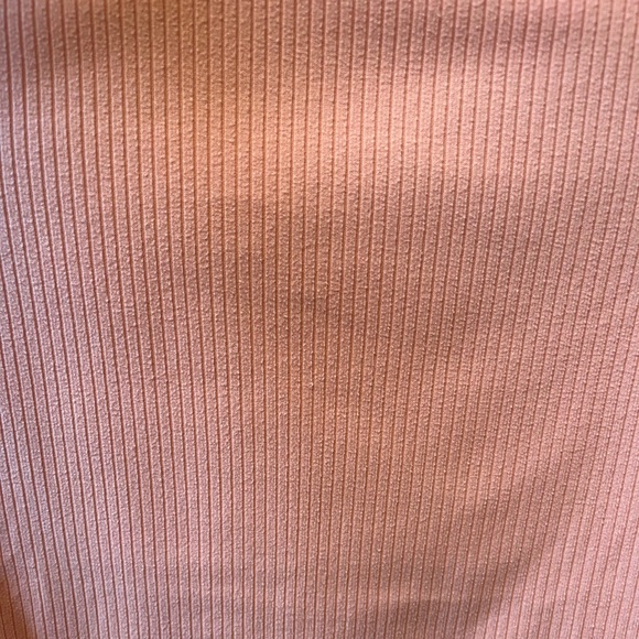 Epic Threads SOFT Summer Shirt (OH) - Picture 3 of 7